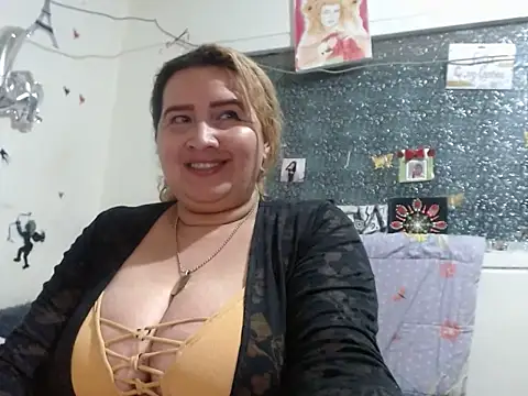 Perla1981-- Obrolan Langsung XXX