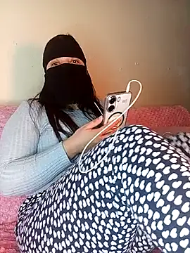 Czat XXX na żywo – LONA-_-