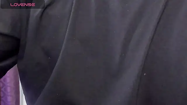 michacosio Webcam-Show