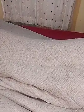 ndivhuwomuleyan Webbikameraesitys