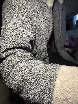 Živý XXX chat fitbro191