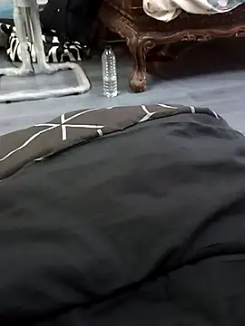 spidersA 在線直播表演