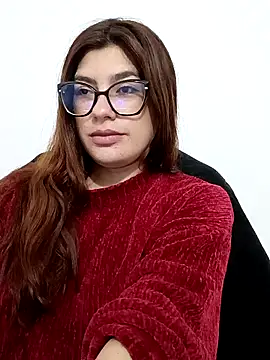 sweet_temariのライブXXXチャット