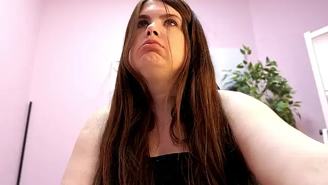 Chat XXX en directo de BattyMoll