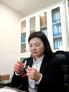 Chat XXX Live WHUANUOZANYTO