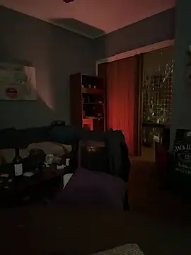 Granlady7n Live XXX chat