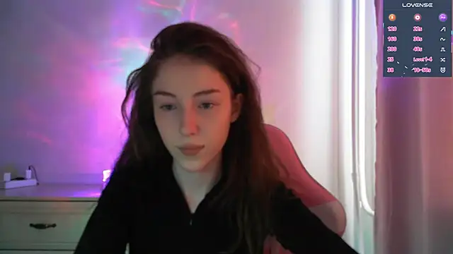 eskatmi 라이브 XXX 채팅