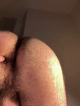 Skeye2 Live XXX-Chat