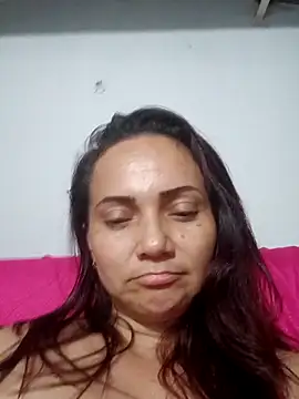 Amanda39n Live XXX chat