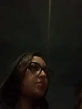 LilithMonette 라이브 XXX 채팅