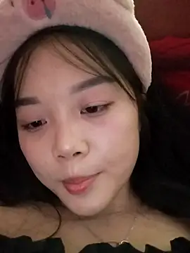 Czat XXX na żywo – Baa-bee22