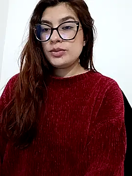 sweet_temarin Live XXX chat