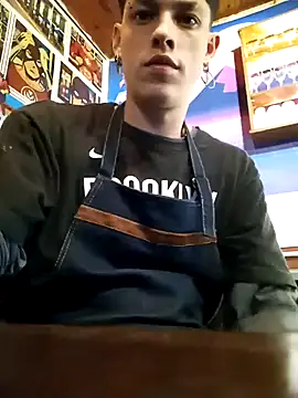 blackninja66 Live XXX-Chat