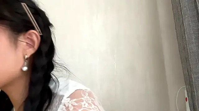 SweetMiaXO Live XXX Chat