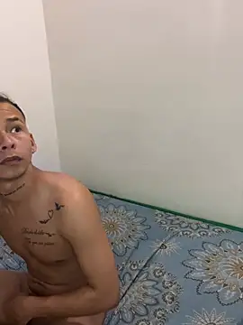 bliinkii_and_luka_ Live XXX-chat