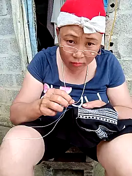 kalara_kail Live XXX Chat