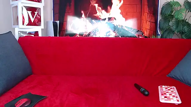 MommyMila84n Live XXX chat