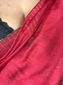 Kritika_21's Live XXX Chat