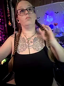 edgexchaosn Live XXX chat