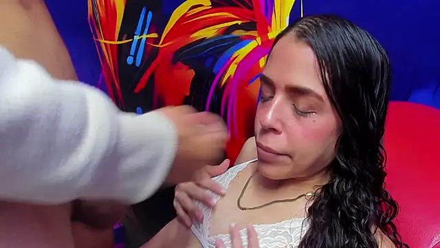 Chat XXX Live miacam-hot