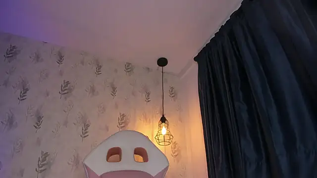 Chat XXX Live perla7777