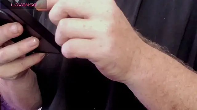 michacosio Live XXX-Chat