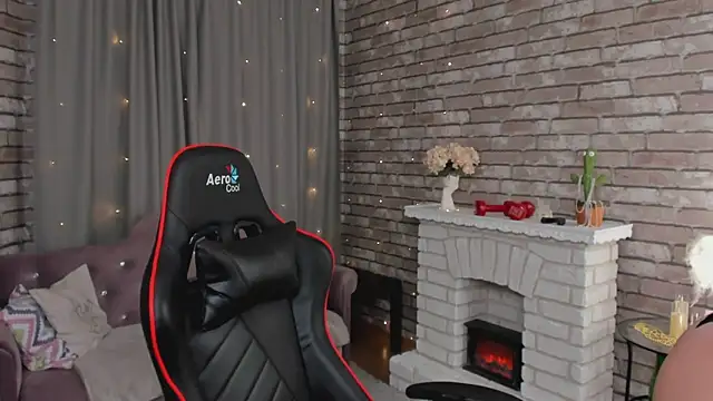 SarahCoksss 라이브 XXX 채팅