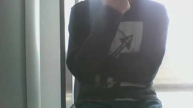 nole_china7 – Kamerová šou