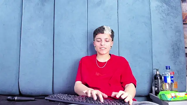 Živý XXX chat Megan_Thompson_