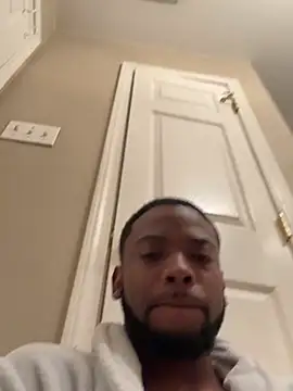 blackdiesel0 webkamerás műsora