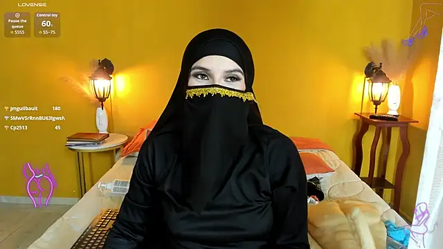 دردشة malek_zark2 الجنسية المباشرة