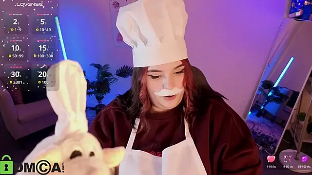 Онлайн чат XXX Mia_R0ss