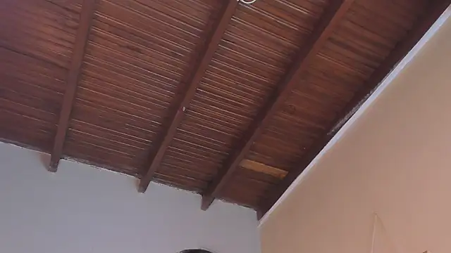 Elise_Diamond Live XXX-Chat