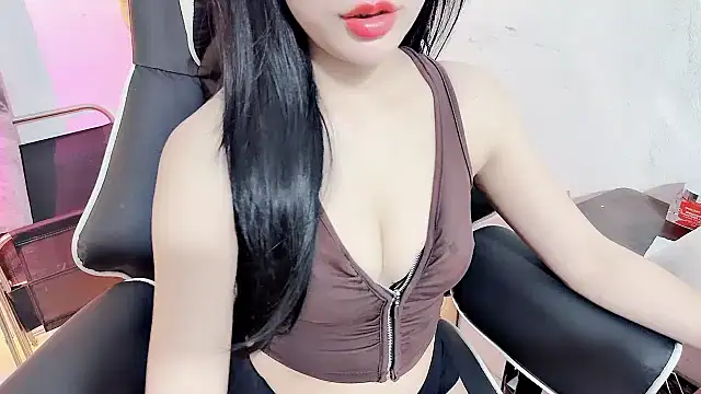 Bino119 现场XXX聊天