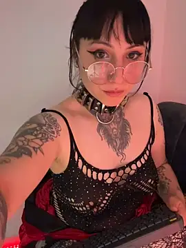 Ravenna666_ Chat XXX in diretta