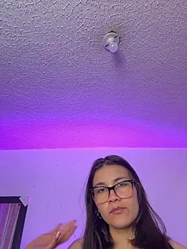 aurora_divine live XXX chat