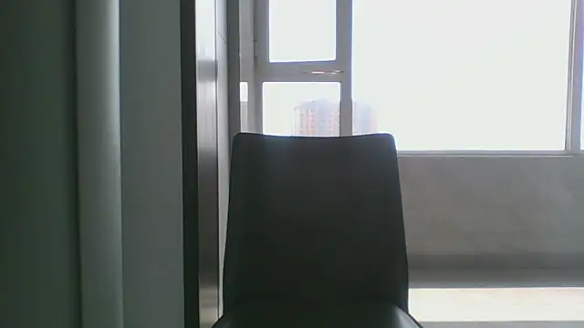 Show Webcam de nole_china7