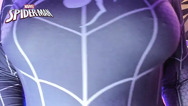 megan_whitee__ live XXX chat