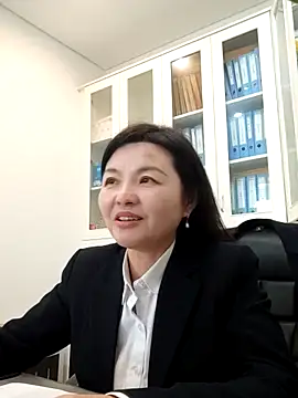 WHUANUOZANYTO Chat XXX live