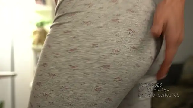 tatiana__cortes18 Live XXX-Chat