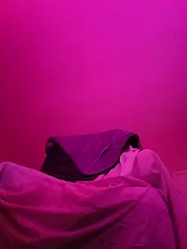 _Ramone666のライブXXXチャット