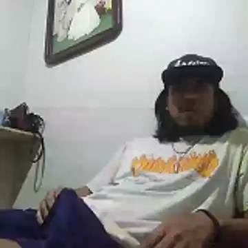 Chatroom XXX en direct de AlexAlejandro13