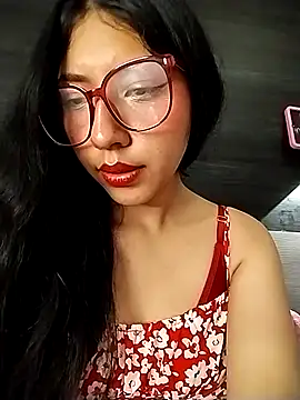 Chat XXX Live imzoezzz