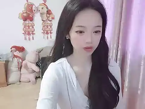 wwcc123 现场XXX聊天