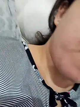 Beerrry: онлайн-секс-чат