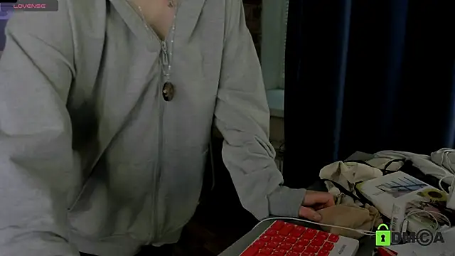 Melissa_Wells 라이브 XXX 채팅