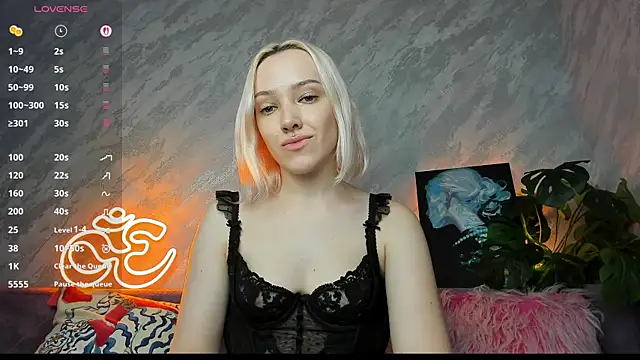 Chat +18 de cheryl_mason ao vivo