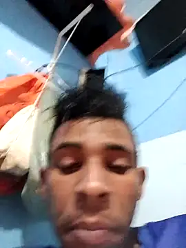 pretosedut ওয়েবক্যাম শো