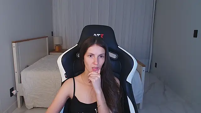 Živý XXX chat upssnowy