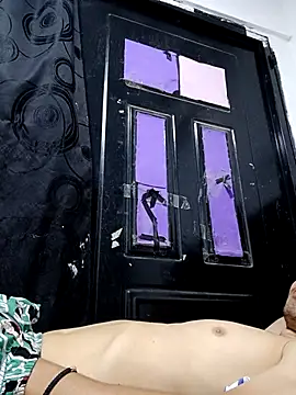 Liancy 现场XXX聊天